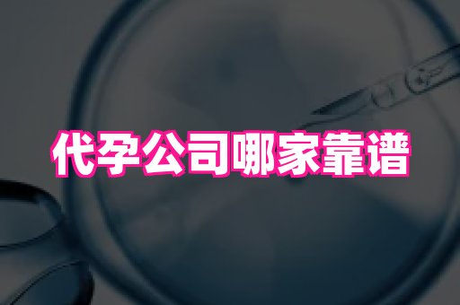 南京助孕网 4